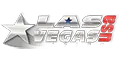 Las Vegas USA Online Casinos